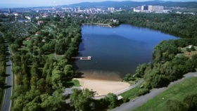 zdroj: predskolaci.cz