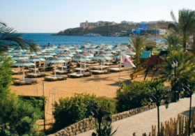 zdroj: hotelcalculator.com