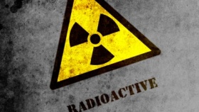 zdroj: archiv Metropolu