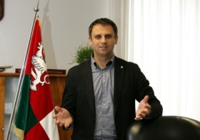Kliknutím zvětšíte obrázek