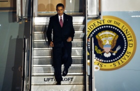 zdroj: archiv Metropolu