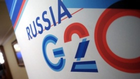 zdroj: voiceofrussia.com