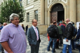 Kliknutím zvětšíte obrázek