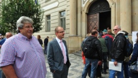 zdroj: archiv Metropolu