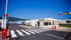 zdroj: archiv Metropolu