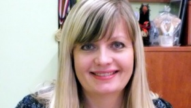 zdroj: archiv Metropolu