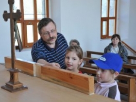 Kliknutím zvětšíte obrázek