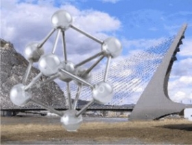 Kliknutím zvětšíte obrázek