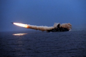 Kliknutím zvětšíte obrázek