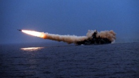 zdroj: nukesofhazardblog.com zdroj: nukesofhazardblog.com