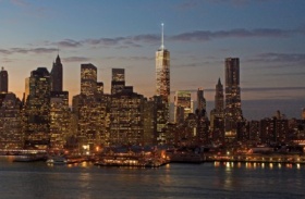 zdroj: architectmagazine.com