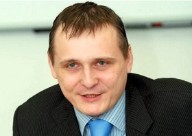 zdroj: archiv Metropolu