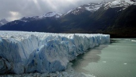 zdroj: archiv Metropolu