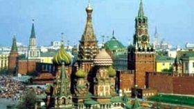 zdroj: archiv Metropolu