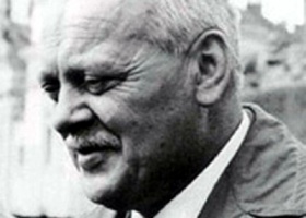zdroj: volny.cz Kliknutím zvětšíte obrázek