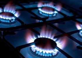 zdroj: archiv Metropolu