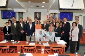 zdroj: archiv Metropolu