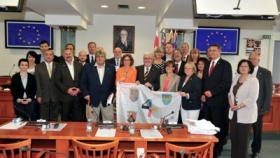 zdroj: archiv Metropolu