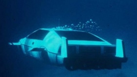 zdroj: businessinsider.com