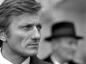 zdroj: okmagazine.cz