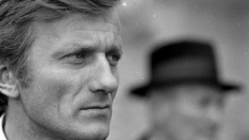 zdroj: okmagazine.cz