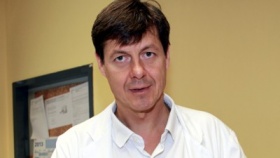 zdroj: archiv Metropolu