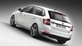 zdroj: skoda.zlin.cz zdroj: skoda.zlin.cz