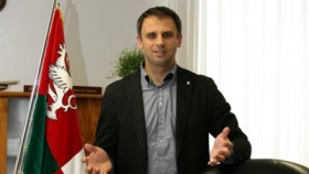 zdroj: archiv Metropolu