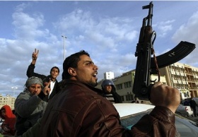 zdroj: archiv Metropolu