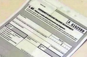 zdroj: archiv Metropolu