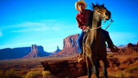 zdroj: commons.wikimedia.org