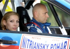 zdroj: archiv Metropolu