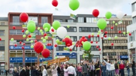 zdroj: archiv Metropolu