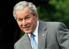 zdroj: archiv Metropolu