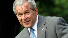 zdroj: archiv Metropolu