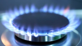 zdroj: archiv Metropolu