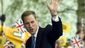 zdroj: archiv Metropolu