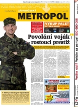Doprovodný obrázek Doprovodný obrázek