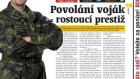 Doprovodný obrázek