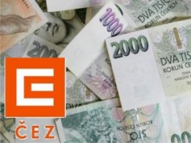 Kliknutím zvětšíte obrázek