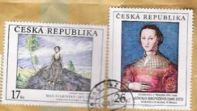 Kliknutím zvětšíte obrázek