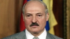 zdroj: archiv Metropolu