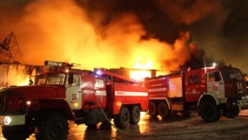 zdroj: voiceofrussia.com