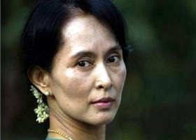 zdroj: archiv Metropolu