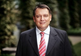 Kliknutím zvětšíte obrázek