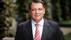 zdroj: archiv Metropolu