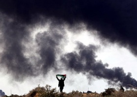 zdroj: archiv Metropolu