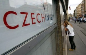 zdroj: vlastnihlavou.cz