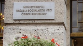 zdroj: interierygarde.cz