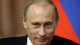 zdroj: archiv Metropolu